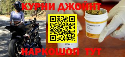 крисы Старая Купавна